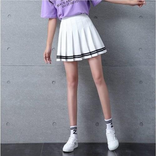 Женские летние юбки BELLYQUEEN China At AliExpress