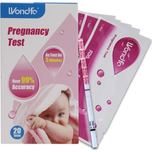 Чехлы для телефонов Cyboris China At AliExpress