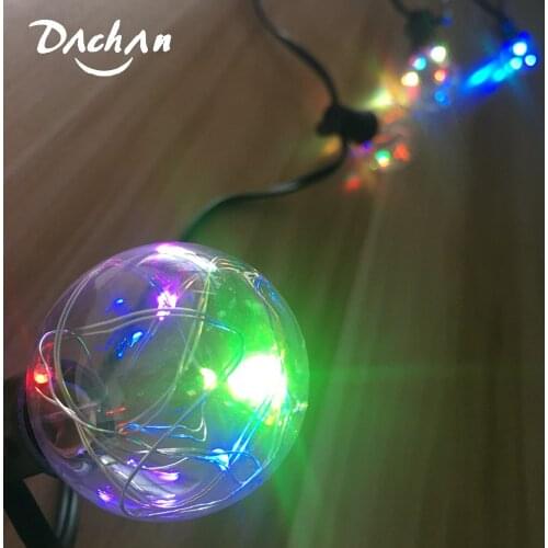 DACHAN Professional Lighting