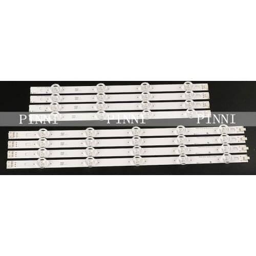 For 39LN575S -ZE POLA2.0 39" A B Type LG 39LN5757 39LN5758 39LN575R LG 39LN5100/5400 39LA6200 39LN5300