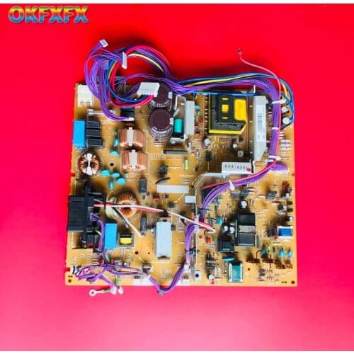 RM1-5043 FOR HP LaserJet P 4014 4015 4515 P4014 P4015 P4515 Power Supply Board RM1-5043-000 110V