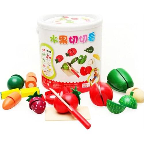 Huxiaomei Children's Role-playing Games