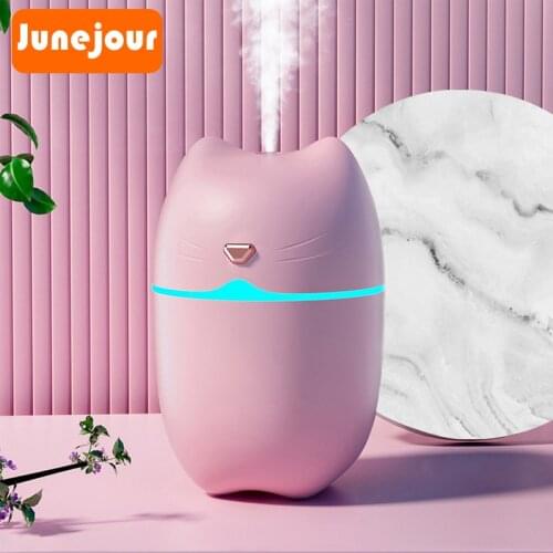 Ароматические диффузоры Junejour China At AliExpress
