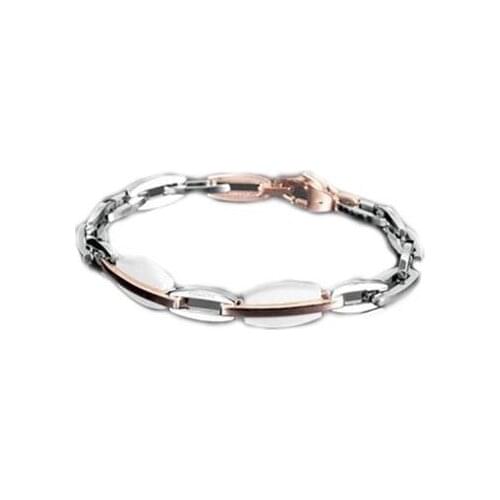 Comets JEWELS Mod. UBR268