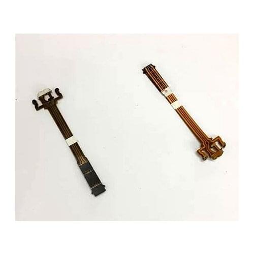 NEW Flash Lamp Flex Cable for SONY A5000 A5100 Digital Camera Repair Part