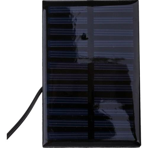 Portable Solar Powered Outdoor Lighting Camp Fishing LED Bulb Lamp Light