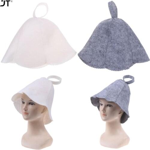 Cute Cartoon Animal Children Shower Caps Waterproof PVC Elastic Spa Shower Cap Hat Bath Hair Cover Protector Hats Bathroom Cap