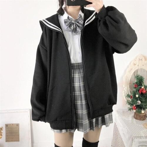 UVRCOS Women's Jackets