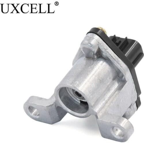 UXCELL 78410SV4003 72-3559 Vehicle Speed Sensor For Honda Accord Civic Acura 1992-2001 For Dodge Neon Stratus SX 2.0 2003-2005
