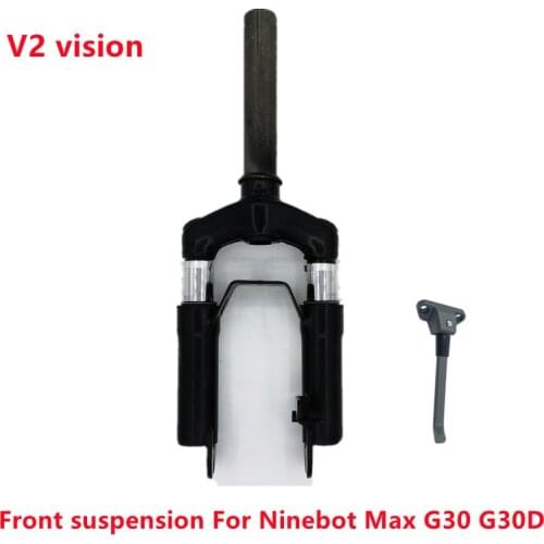 Esparts Shock Absorber Suspension Kit For NINEBOT MAX G30 and G30D Electric Scooter Parts
