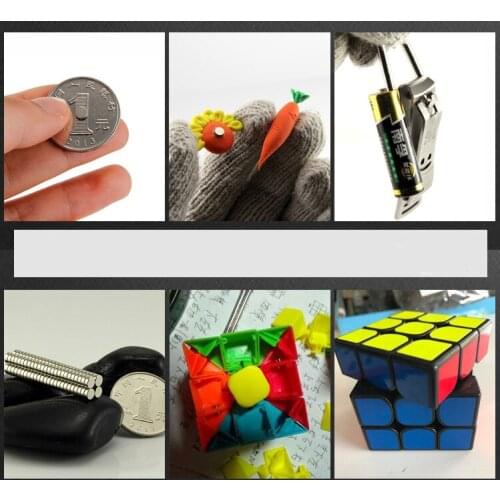 1000pcs bulk mini magnet diameter 2-4mm ,2x1mm, 2x2mm, 3x1mm, 3x2mm, 3x3mm, 3x5mm, 4x1mm, 4x2mm, 4x3mm, 4x4mm, 4x5mm,4x1.5mm