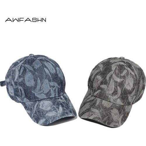 2021 Baseball Cap Mens Cap Womens CapVisors For The Sun Breathable Hip Pop Caps Adjustable Caps Wholesale Cap Male Cap Female