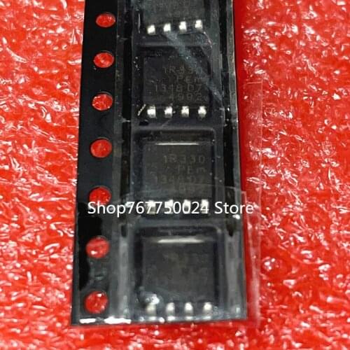 5PCS/LOT PSMN1R3-30YL 115 1R330 SOP8 100% New orginal