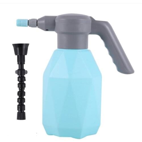 AIBODUO Sprayers For Irrigation