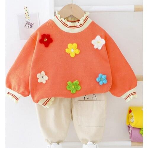 Комплекты одежды для девочек Amya Baby China At AliExpress