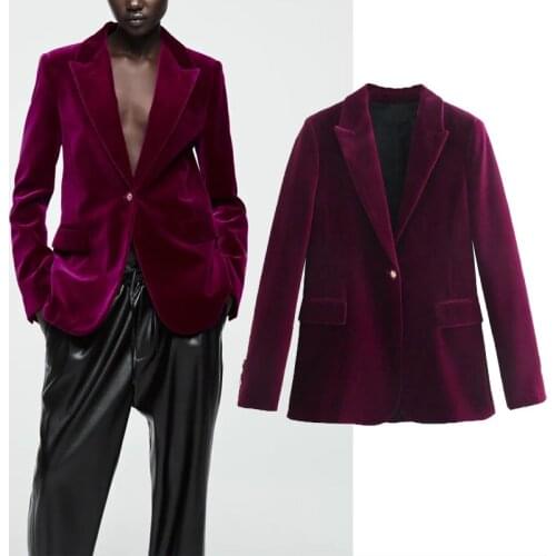 Женские брючные костюмы BBWM WOMAN China At AliExpress