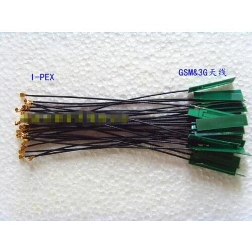 Free Shipping! pci network card