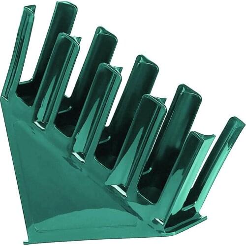 4-Stacks Paper Cup Lid Holder Dispenser Coffee Drink Take-up Cup Shelf Storage Home Cafe Buffet Stand Rack Countertop Organizer