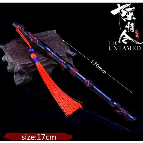 Ювелирные изделия FL&AEVVE China At AliExpress