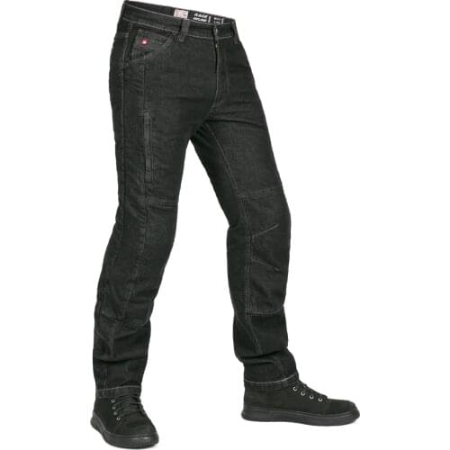 Inflame Trousers