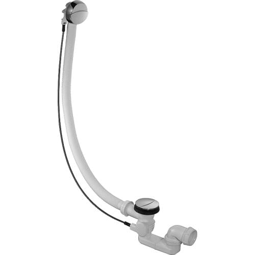 Jacob Delafon Shower Drains