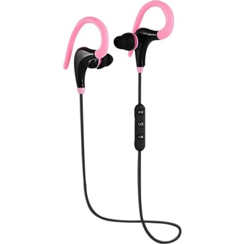 JOZQA Laptop Headphones