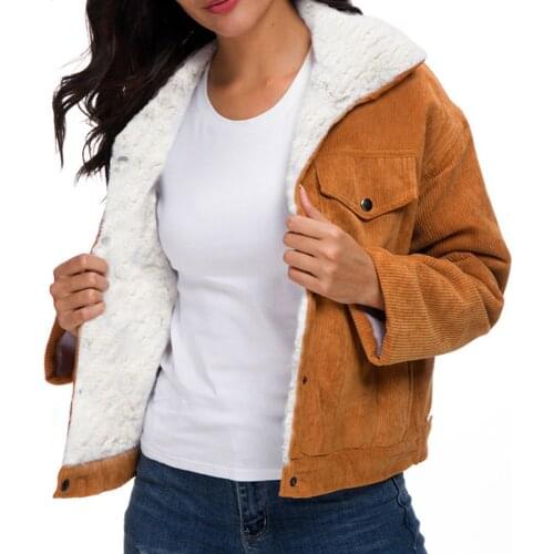 Mooclound Women's Insulated Jackets