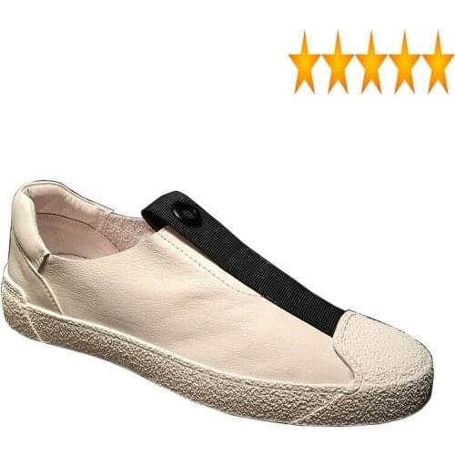 New Mens Summer Comfortable 2021 Soft Moccasin Gommino Brand Designer Casual Slip On Loafers Genuine Leather Shoes Man Footwear