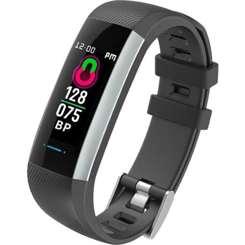 OWGYML Smart Bracelets