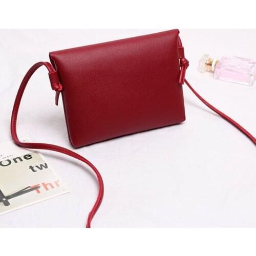 Женские сумки с замком PEAKINBAGS China At AliExpress