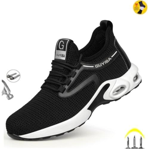 PHLIYXUAN Men's Shoes