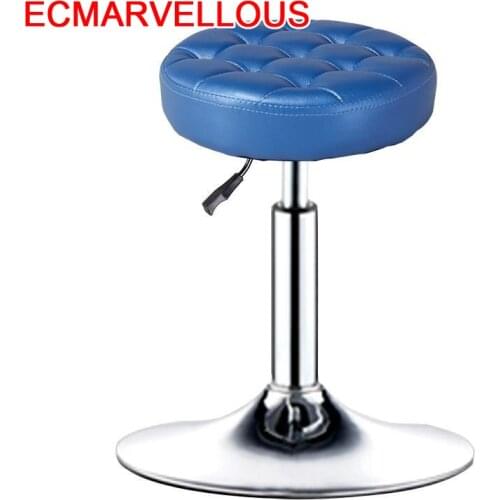 Sedie Para Barra Cadir Sgabello Taburete Banqueta Todos Tipos Sandalyeler Table Tabouret De Moderne Silla Cadeira Bar Chair