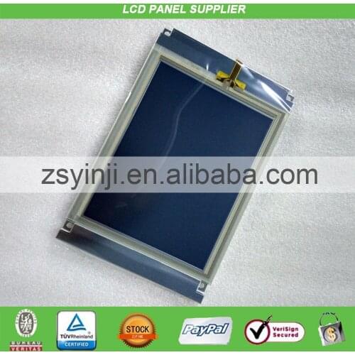 TX14D24VM1BPA 5.7'' 320*240 a-si TFT lcd panel