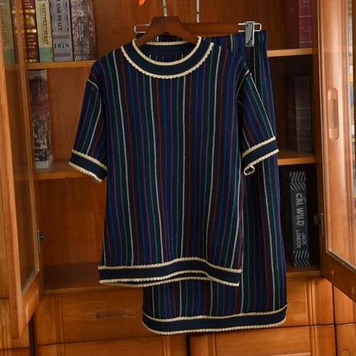 Urumbassa Dresses For Full