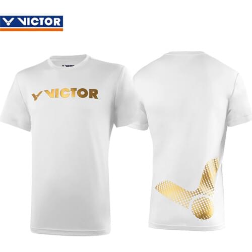 Футболки для походов Victor China At AliExpress