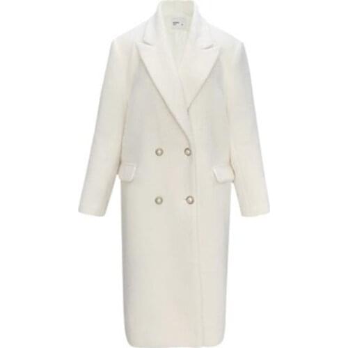 Vinieer Women's Coats