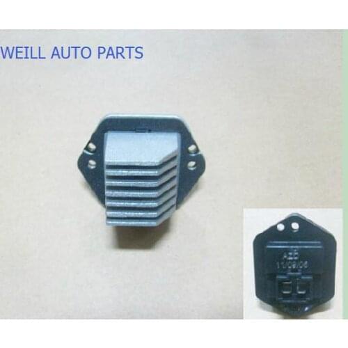 WEILL8107300-K00 / 8107500XK90XA Speed control module for GREAT WALL Haval Wingle