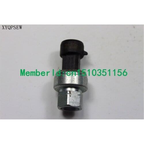 XYQPSEW OEM 1946725/194-6725 For Imported from oil pressure sensor