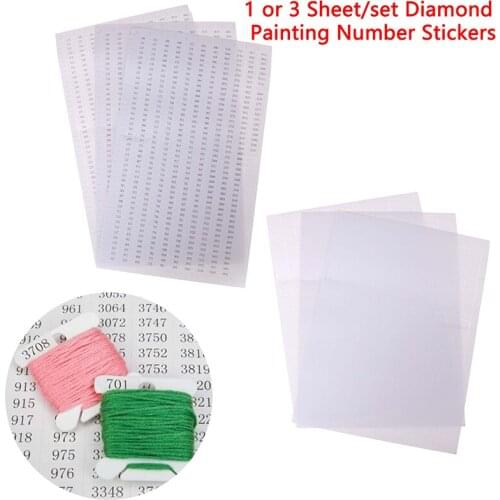 Наборы для вышивания бисером YOWEI China At AliExpress