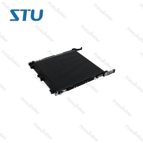 1pc Transfer Belt Assembly for Canon IR C3320 C3320L C3325I C3525 C3530 C3330i IRC3320 IRC3325 Transfer Belt Unit