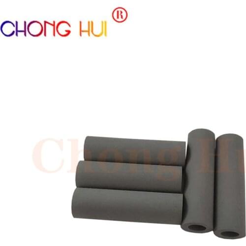 10X NEW for Brother HL 5440 5450 5470 5445 Pickup Roller Tire Separation Pad MFC-8110 8510 8515 6180 8520 8710 8910 8810