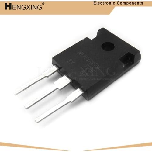 5piece IRFPS37N50A 37N50A TO-247 In Stock