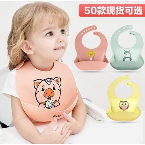Bebé bibs baberos bebe impermeables stuff slabber babybavoir bebe bavaglinineonato sliniaki dla niemowlat feeding baby spullen