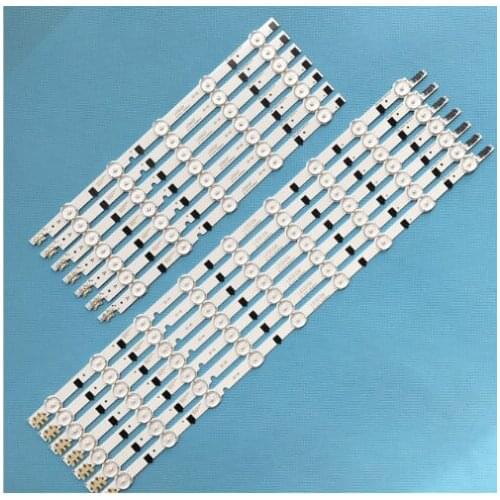 For SamSung 42" inch TV 14 lamp D2GE-420SCB-R3 D2GE-420SCA-R3 2013SVS42F HF420BGA-B1 UE42F5500 CY-HF420BGAV1H Wholesale prices