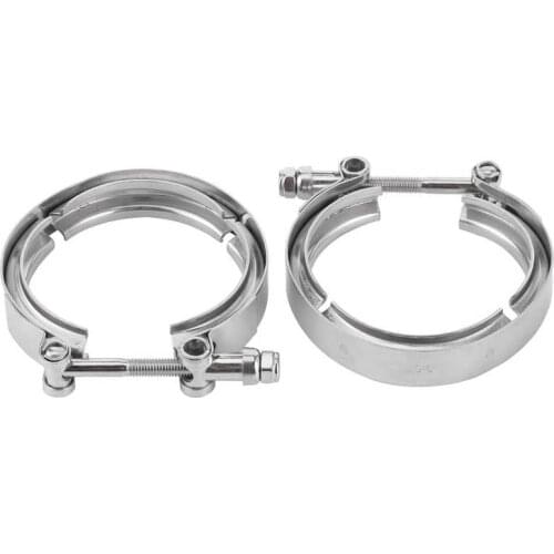 Автомобильные хомуты Doact China At AliExpress