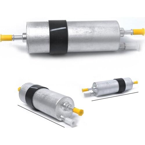 Автомобильные фильтры GZYF China At AliExpress