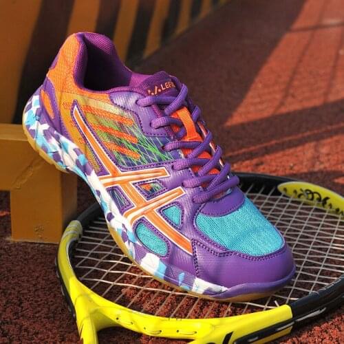 MDUG Tennis Rackets