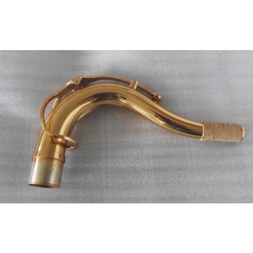 Excellent Tenor saxophone neck head joint =27.5mm