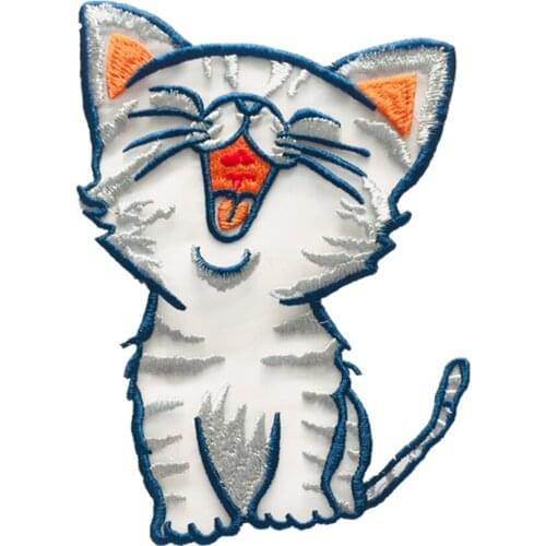 Товары для шитья Phenovo China At AliExpress