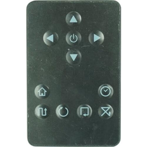 Remote Control For Philips FC8700 FC8710 FC8774/01 FC8715/01 FC8776/01 Active Robot vacuum cleaner